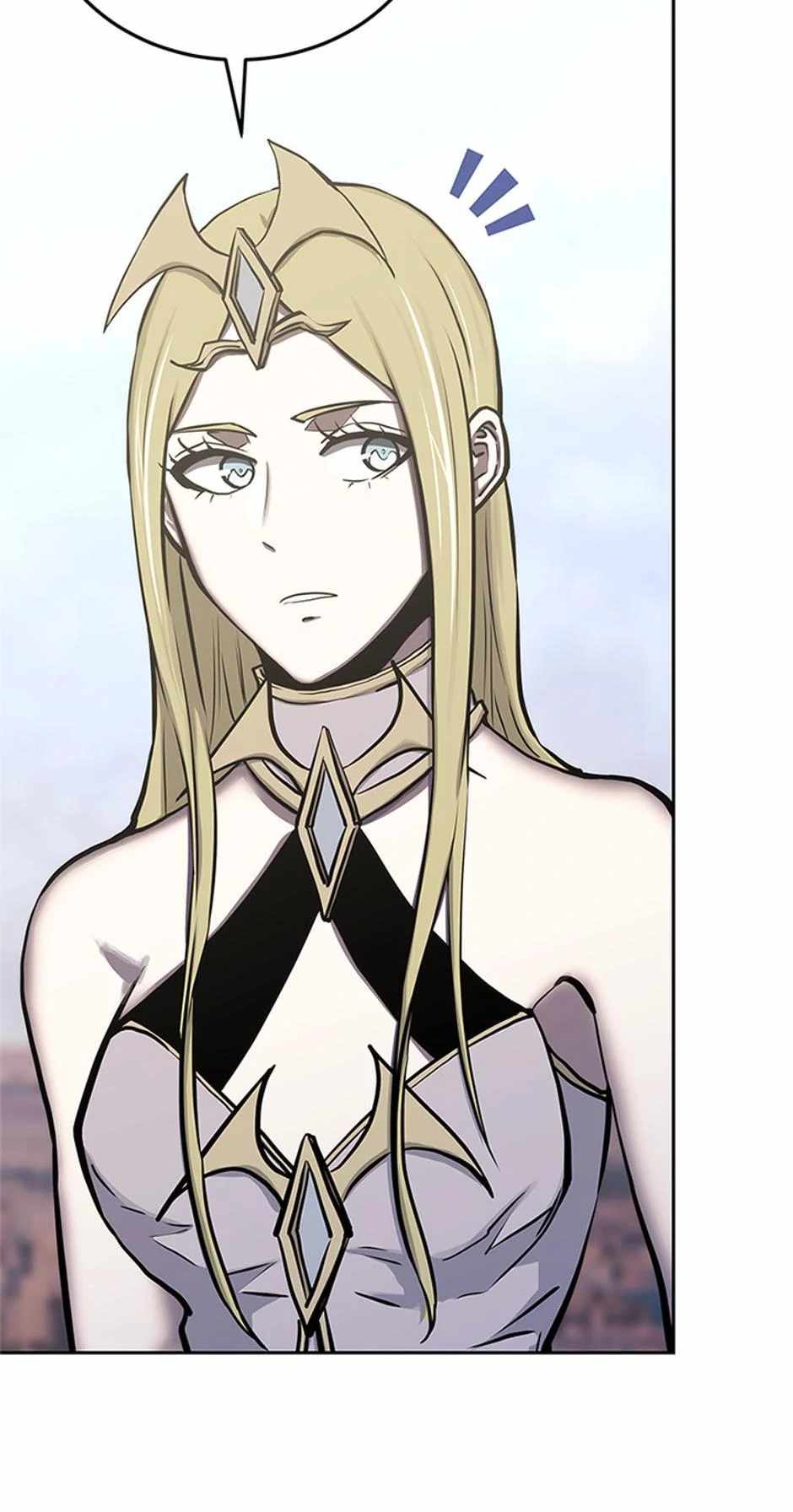 Player from Today Onwards Chapter 138 24